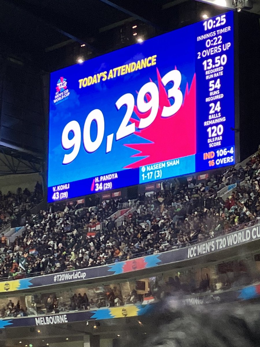 Vivek Jain tweet media