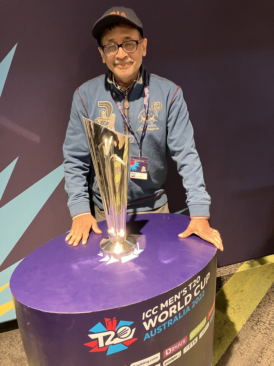 Vivek Jain tweet media