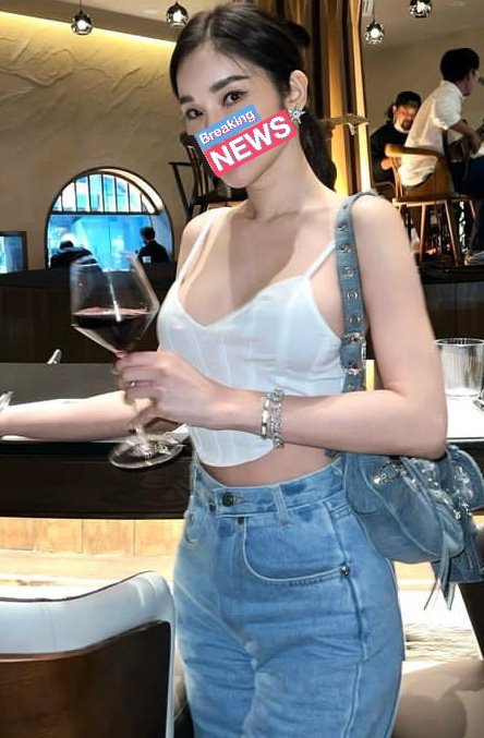 InatriAngel's tweet photo. ⚠️EXPO SEMARANG⚠️

🔞 OPEN BO 👙 VCS 🔞

READY 3️⃣ SLOT 
 WAJIB DP
   INFO ®️®️ BY DM NOW 

#exposemarang
#availSemarang
#bosemarang 
#TrustedAngeL
#LendirLand
#WPSemarang 
#includeroom 
#excluderoom 
#vcscolmek 
#vcscrot 
#vcsreal 
#vcsopen 
#vcstrusted 
#vcsyuk https://t.co/AvFfFXy8OI