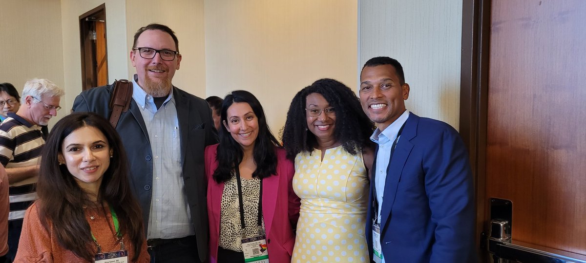 Join Y. Luh, MD (he/him/dude/他) tweet media