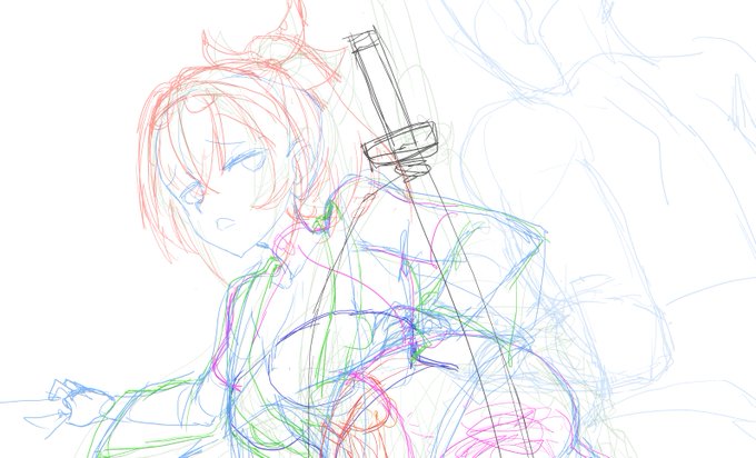 下書き

🍃風●い●は🍃
          🍃kzmirh🍃 