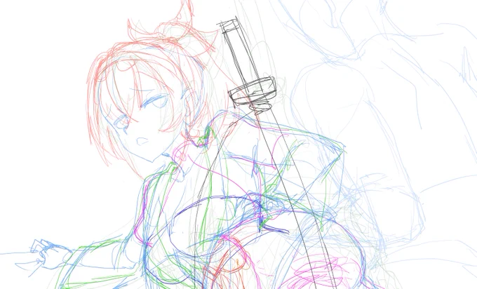 下書き

🍃風●い●は🍃
          🍃kzmirh🍃 