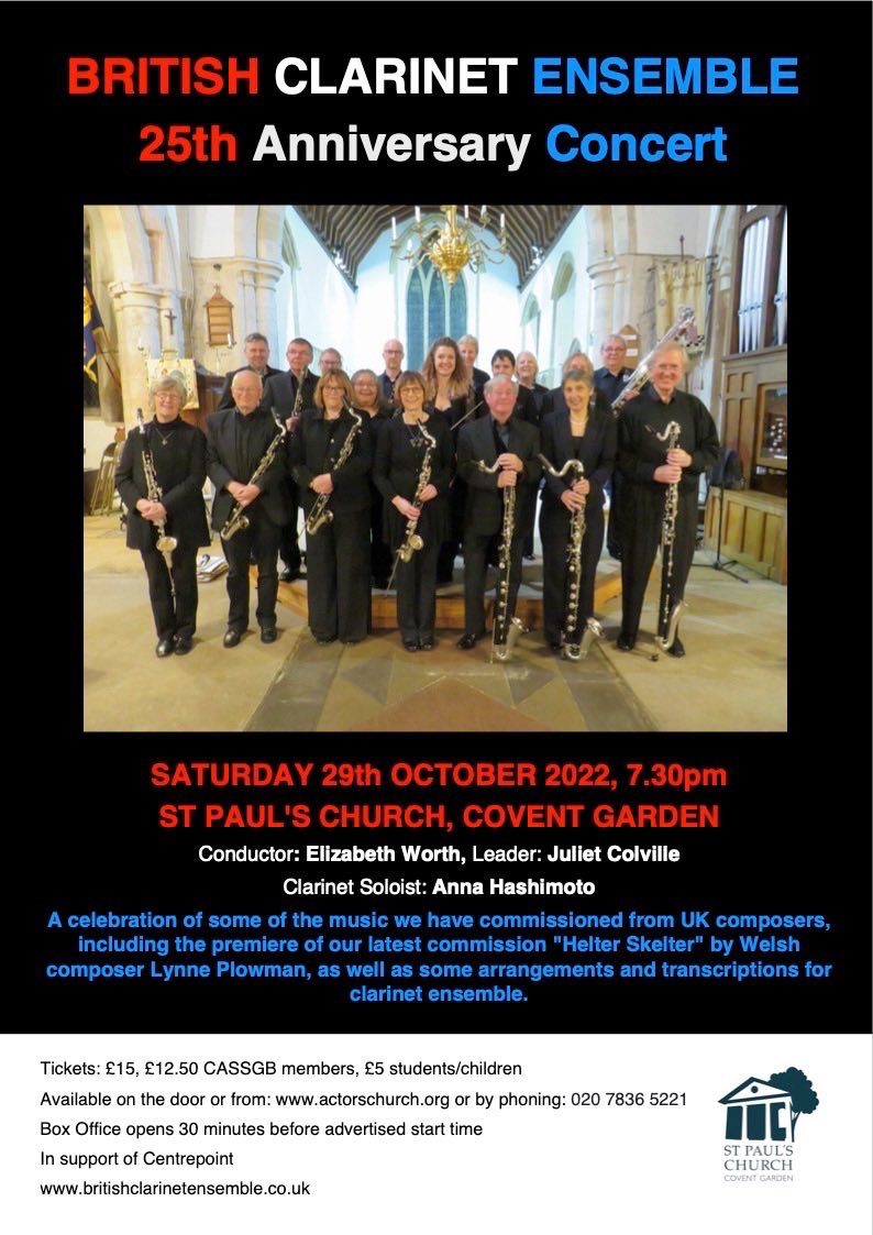 Carol Taylor tweet media