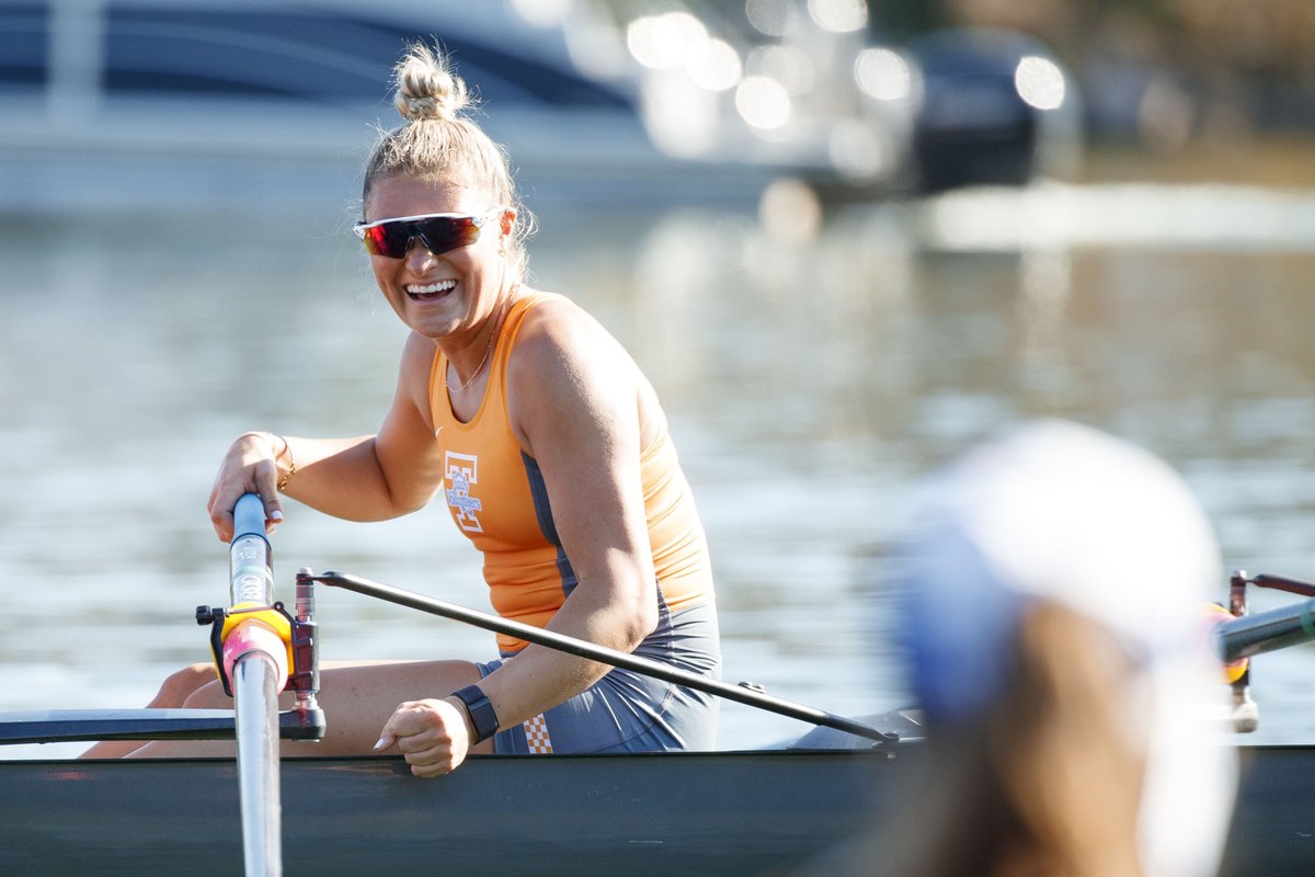 Vol_Rowing's tweet image. It's about that time! We are slated to race within the hour!🍊

📊1tn.co/3TIdEae
📰1tn.co/3gzf2Og

#GBO