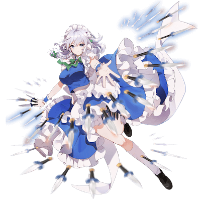 さとう Al Twitter 7 涼宮ハルヒの憂鬱 学生時代に履修したハレハレユカイ たぶん今でも踊れると思う T Co Acglv6un1x Twitter