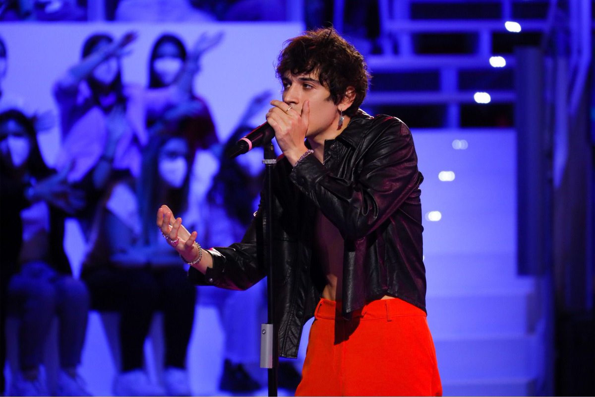 imalexwyse's tweet photo. grazie persone, sempre https://t.co/tfK5cpX5z5
