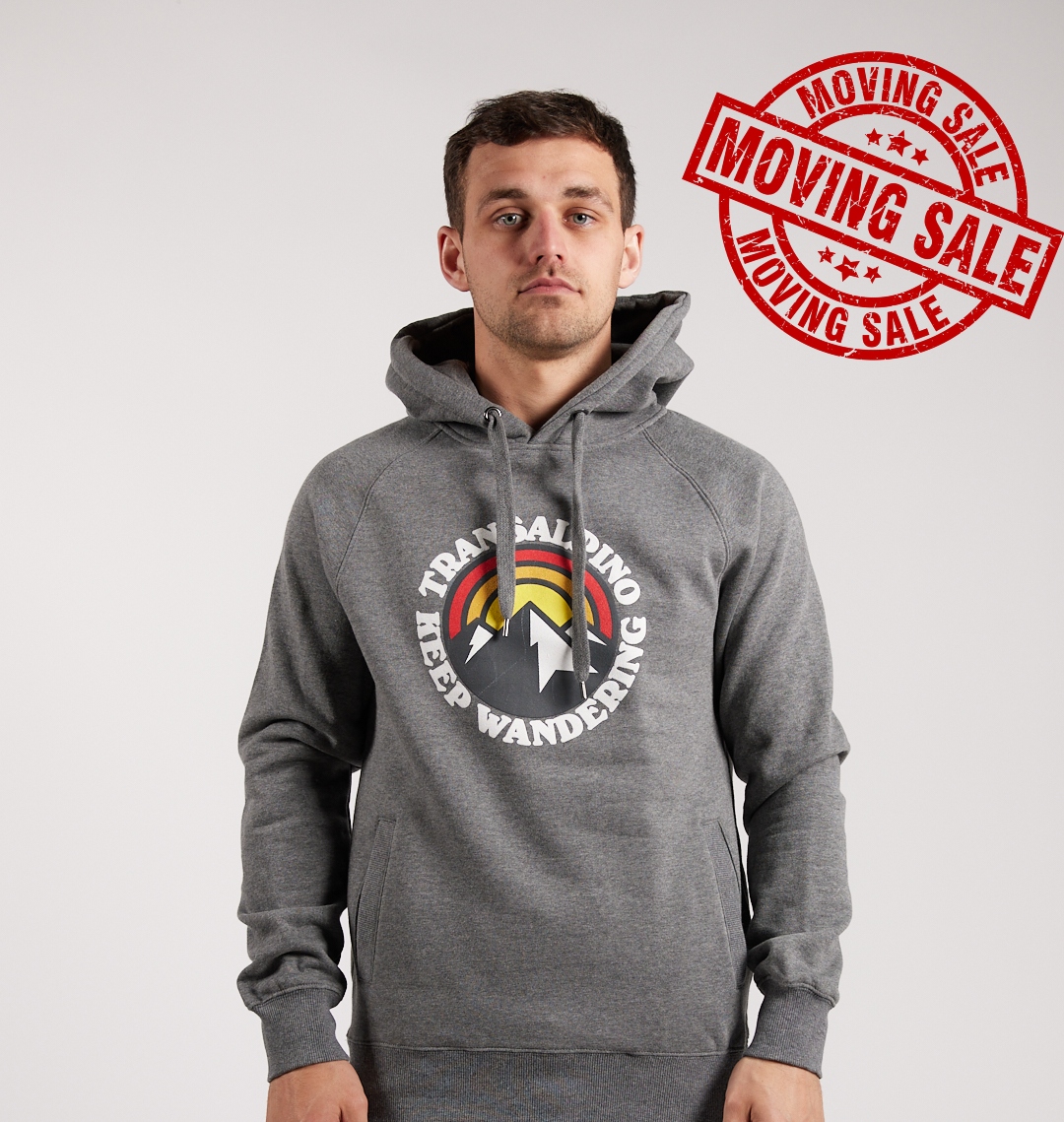 TransalpinoO's tweet photo. CLOSING DOWN SALE!
25% OFF IN OUR RELOCATION SALE
KEY IN MET22 AT CHECKOUT FOR A 25% DISCOUNT.

https://t.co/QqhSpkapay

*applies only to clothing https://t.co/FzzfEaIEyB