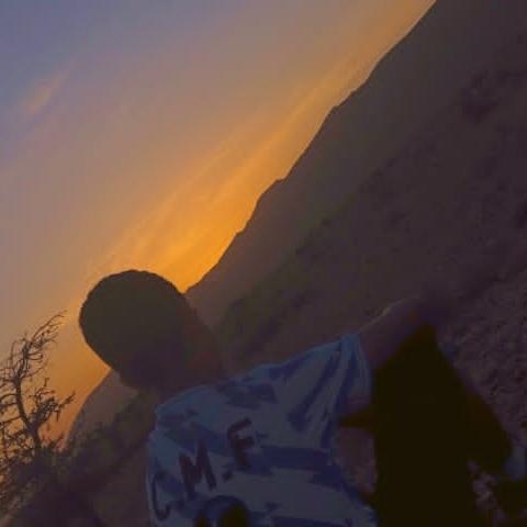 mhmdben5's tweet photo. #NewProfilePic https://t.co/10CRiaWkKm