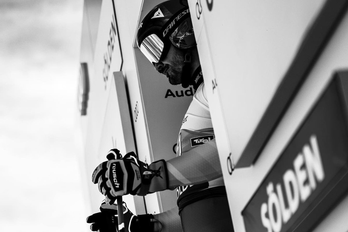 Solid start into the new season with #P7