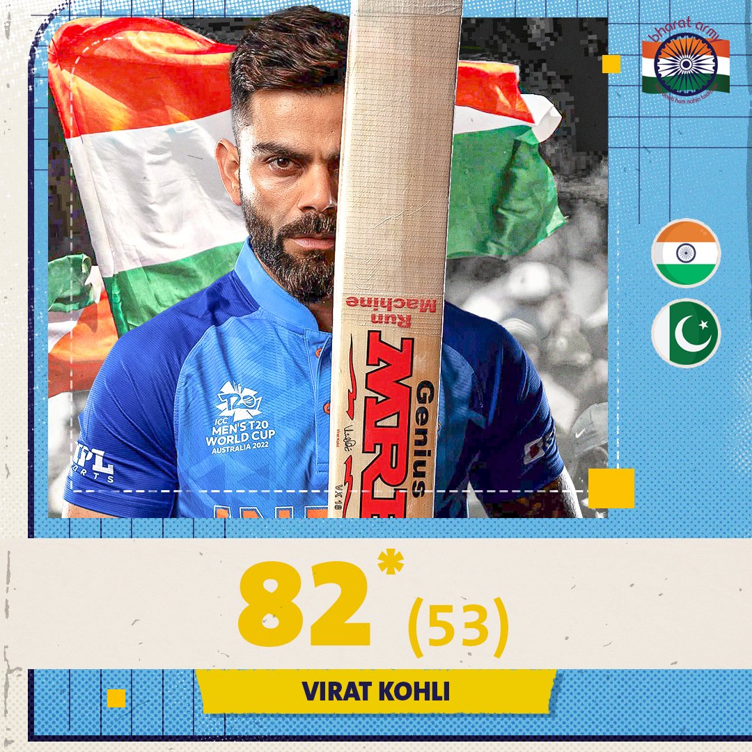 SujayRo14897475's tweet photo. #ViratKohli 
King 👑 For A Reason ❤️ https://t.co/sUBp2QPmL4