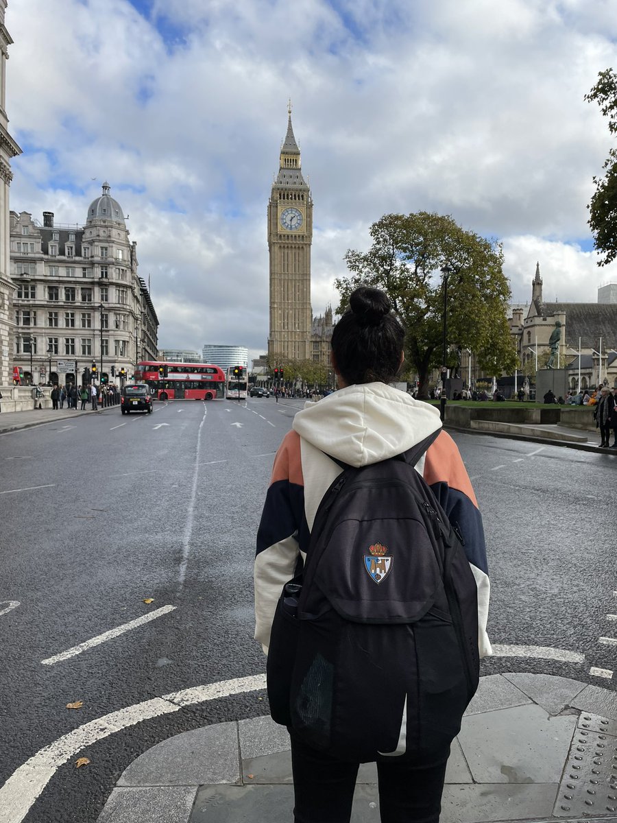 La <a href="/Ponfe1922Bierzo/">SD_Ponferradina</a> por el 🌍!!