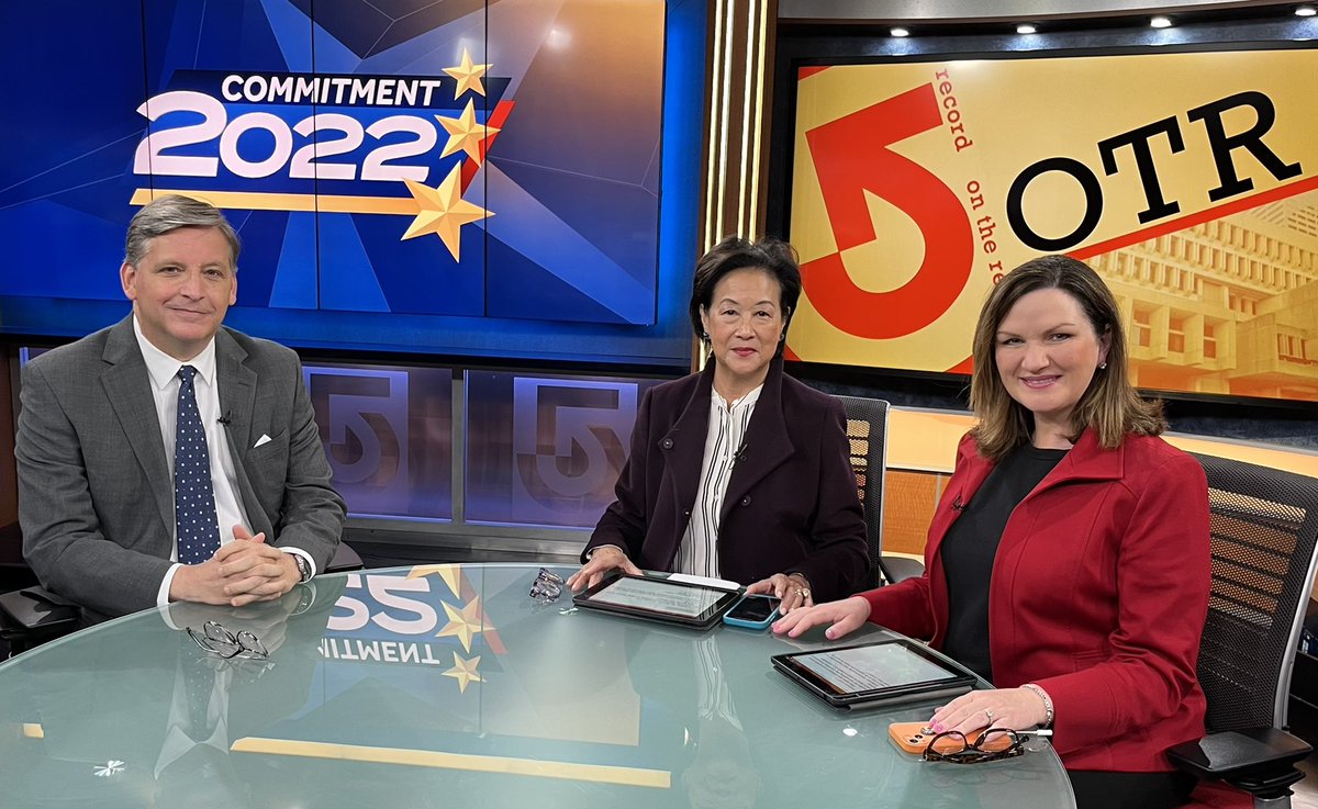 The Mass GOP isn’t getting much love in the polls, but they do have one legit shot, and that’s @AnthonyAmore22 Kick the tires on #wcvb’s OTR, Sunday at 11 @WuWCVB @SharmanTV @maryannemarsh @GrayMediaGroup crunch the numbers in the race for Auditor. #mapoli #bospoli @universalhub