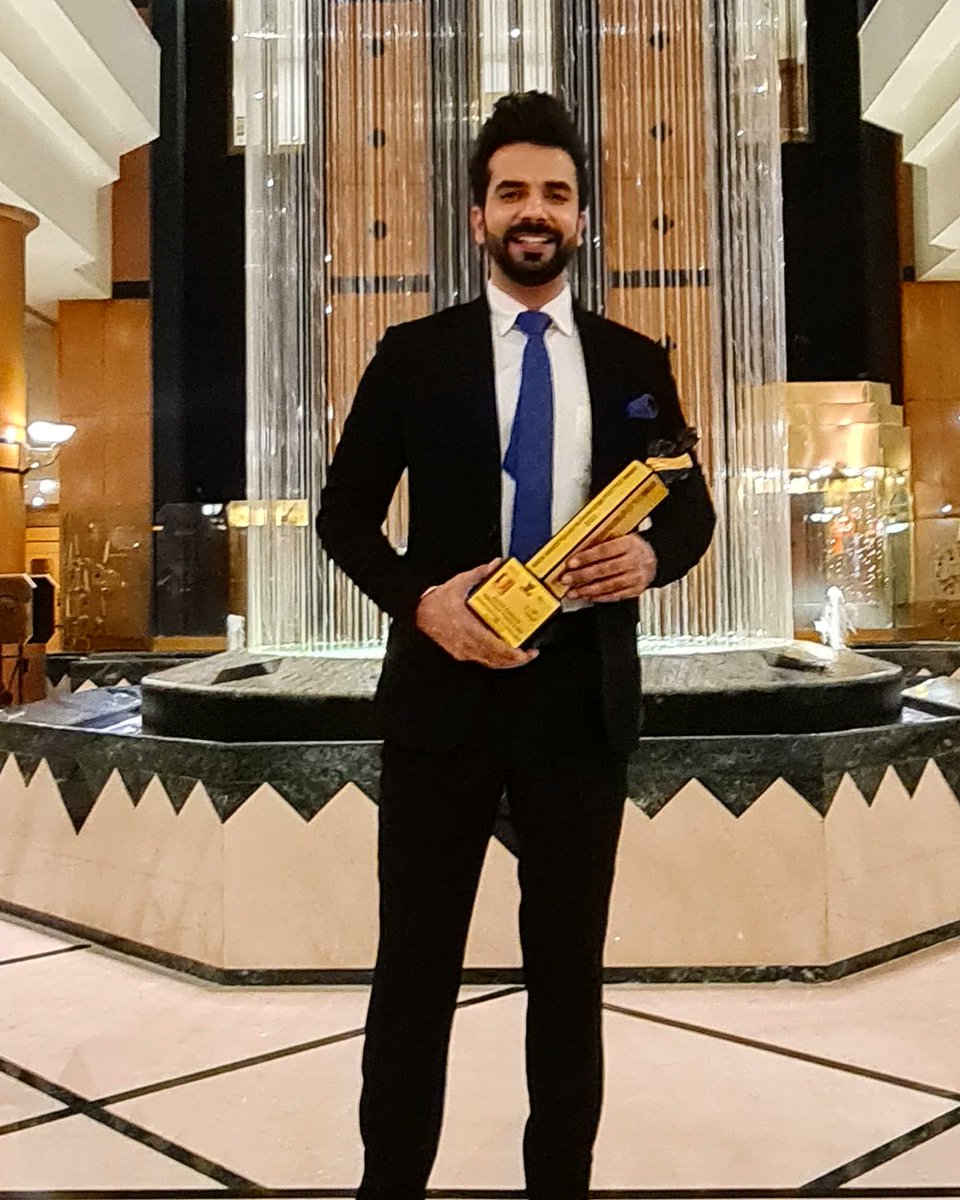 Manit Joura tweet media