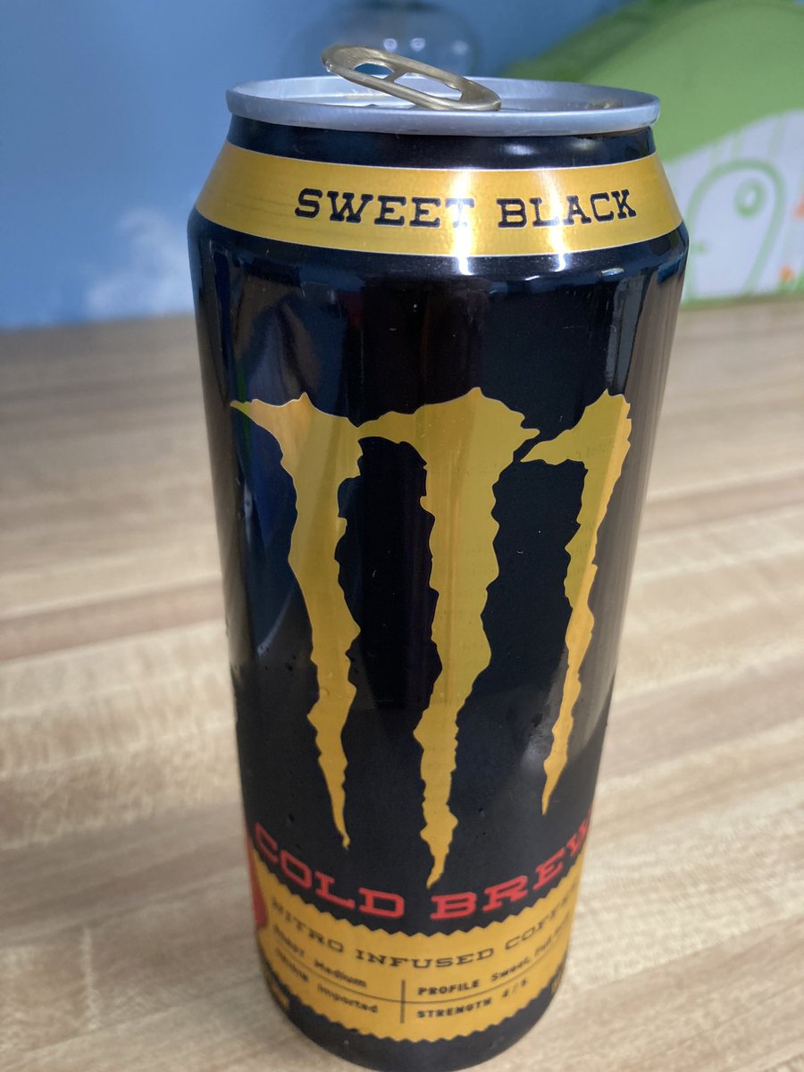 The Whimsician tweet media