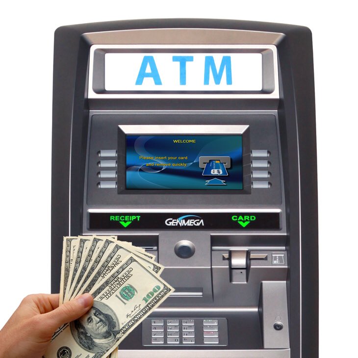 Miss_T_Violet's tweet photo. This is me / this is you
#findom #humanatm #paypig #finsub #findomme #humanwallet #cashdrain #goddessworship #sundayfindom https://t.co/Qam8X11gwB