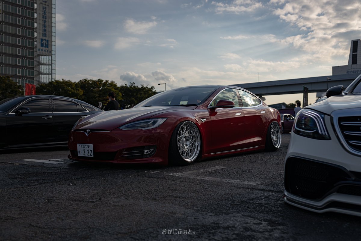 ko_rolla's tweet photo. 先週はStanceNationお台場に参加された皆さんお疲れ様でした！！
偏りありますが写真を撮らせてもらいましたのでよければ覗いていって下さい🙇‍♂️

知り合いの方メインで撮らせてもらいましたが抜けていたら申し訳ないです…

https://t.co/k5veeJ2jVX

良ければ拡散もよろしくお願いします！ https://t.co/wJIuuL3pVH