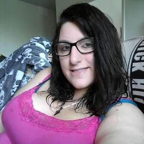 #NewProfilePic https://t.co/j5ji9NIbzr<a href="/tag/newprofilepic"class="tags">#NewProfilePic</a>