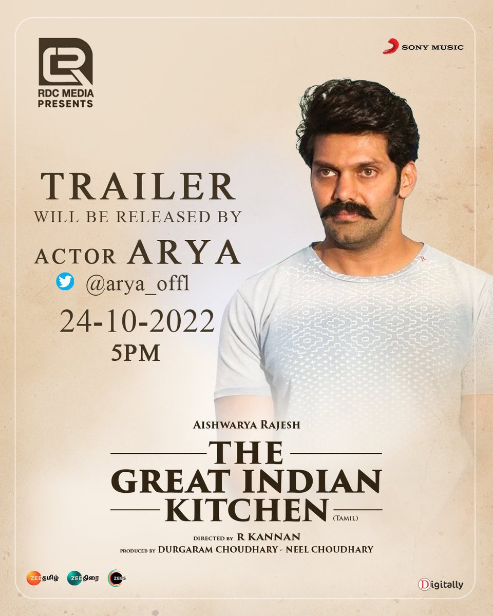 Omsaran (@omsaranh) on Twitter photo 