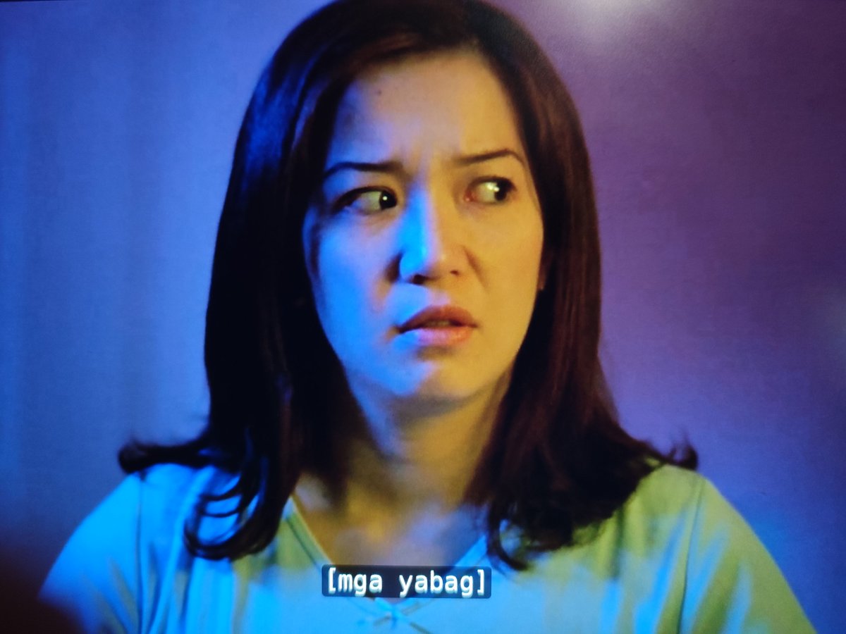 uysiorly's tweet photo. Ano yang nasa brief mo? https://t.co/PpaezKNt6V