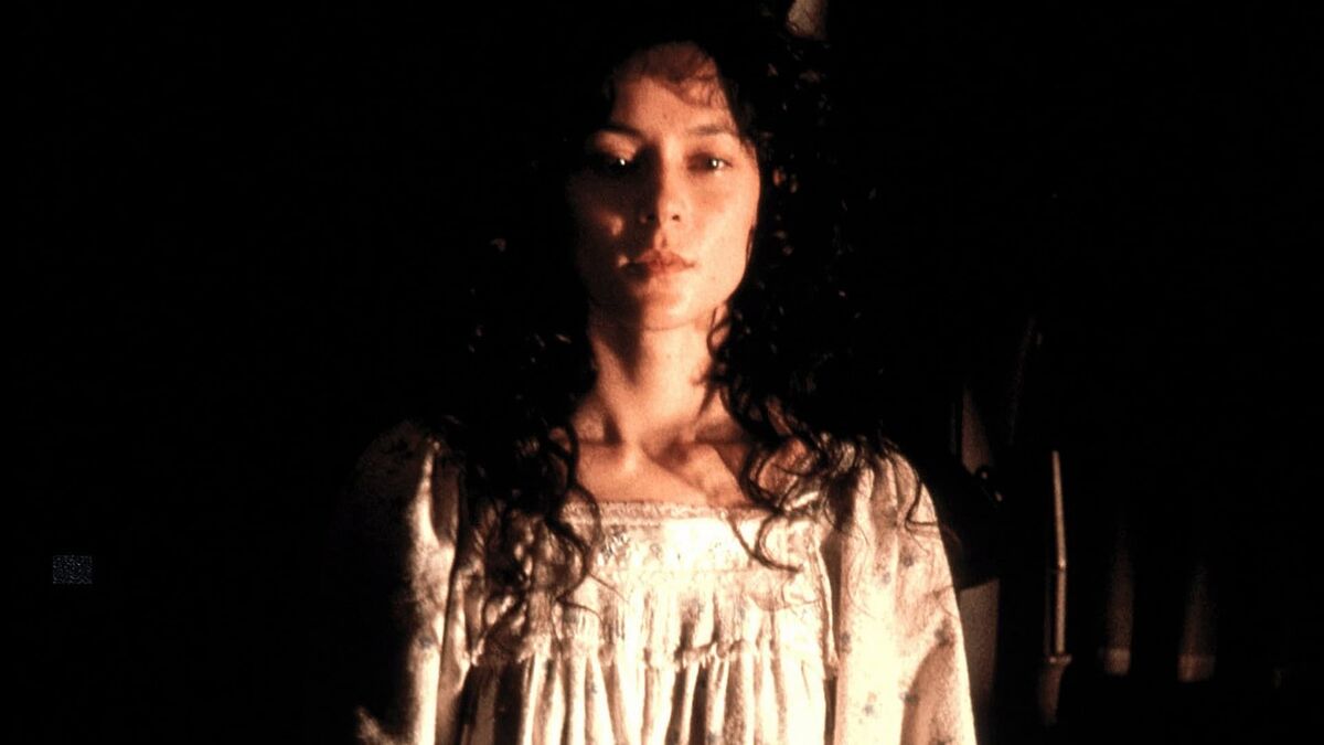 PhillyFilmFan's tweet photo. 336) BODY SNATCHERS (1993). Obviously this has been done before but they still managed to make this feel fresh. It's very intense &amp; genuinely scary. #365Movies #ExhumedFilms https://t.co/R87yYOCHrW