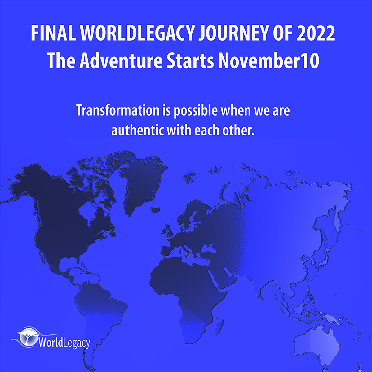 Lori Todd tweet media