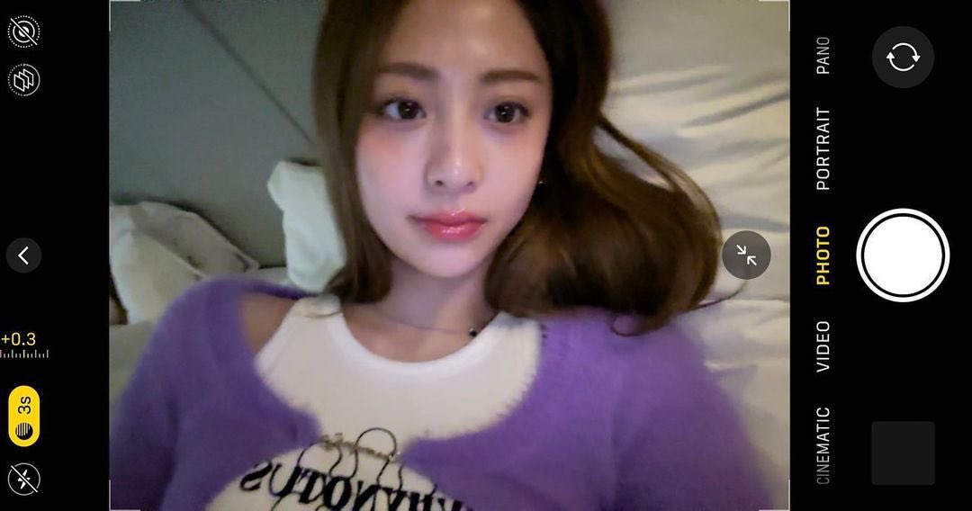 HYJ_FILES's tweet photo. #허윤진 #HUHYUNJIN https://t.co/HoRs0BI47x