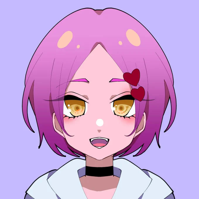 お迎え待ちの子たち!!価格は0.02ETHになります!!ぜひご検討よろしくお願いいたします!! 