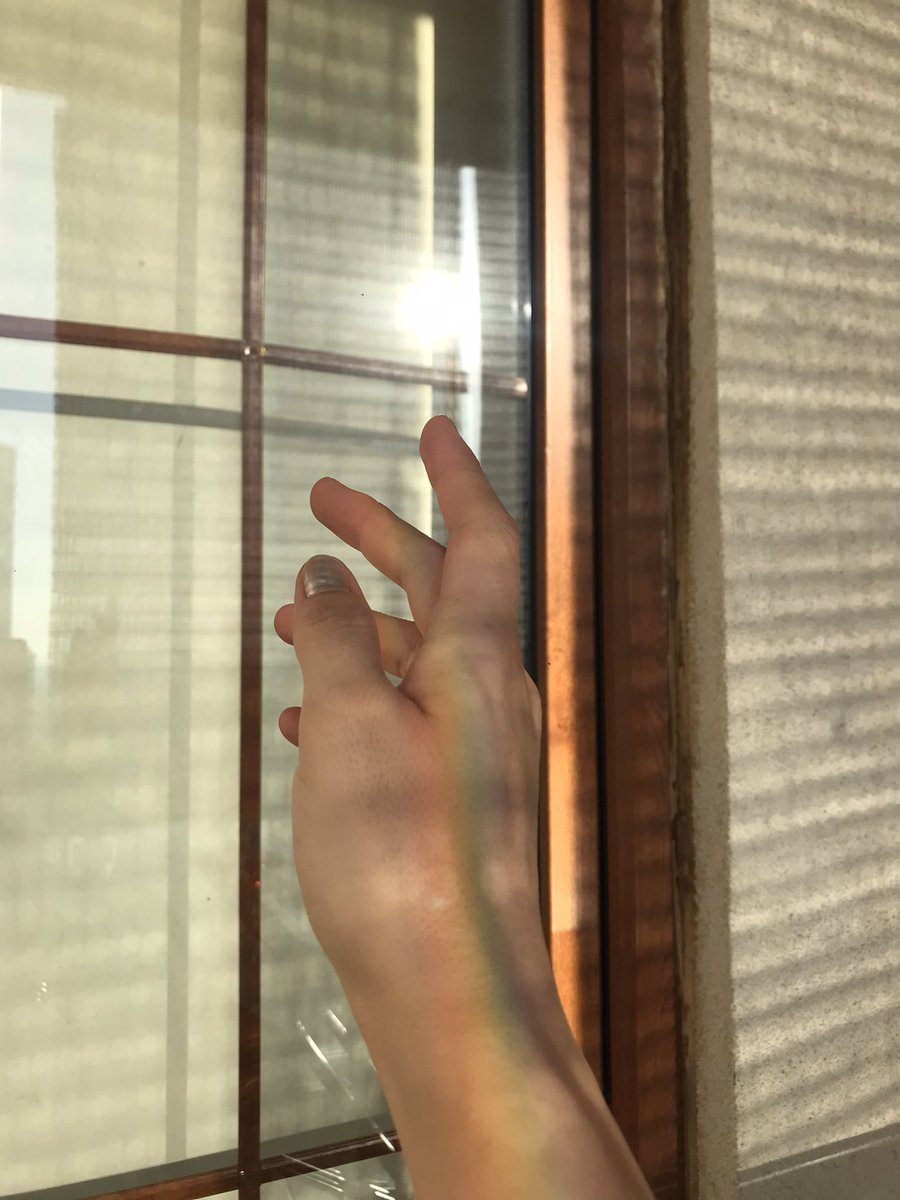 murattitutunu's tweet photo. 🏳️‍🌈 https://t.co/iIj4oqIzOu