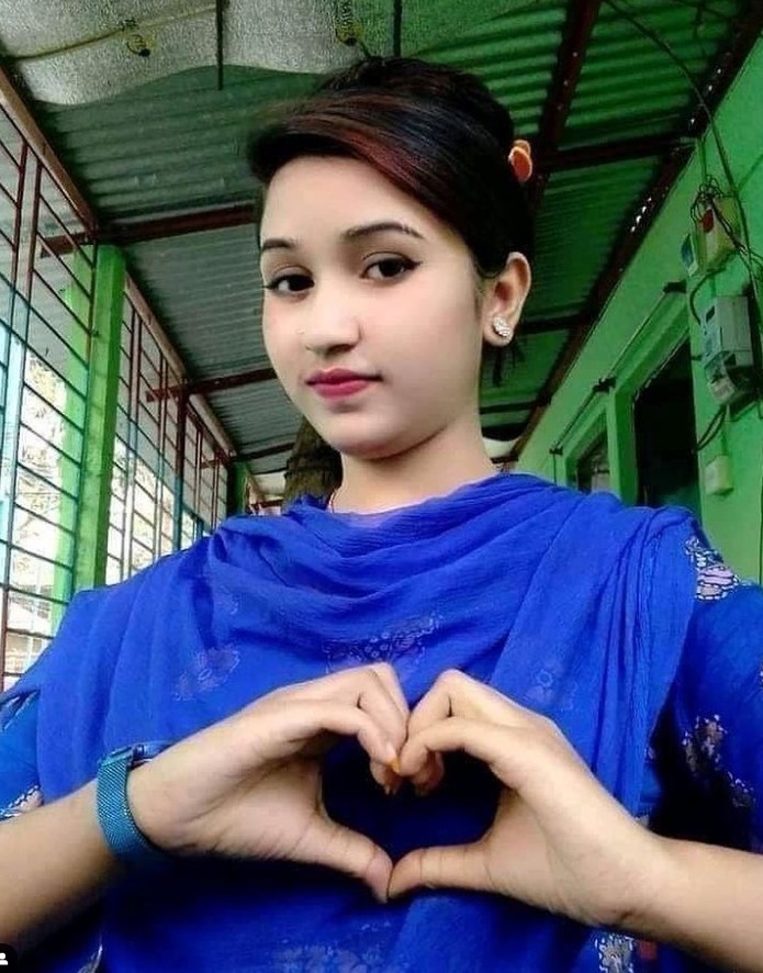 CandiceCrumple2's tweet photo. https://t.co/pqZf9tCMnp
sur Oman Relax your brain and soul with full body Massage, oil massage, deep massage, and body massage.
#ChineseMassage #surOmanThailandMassage #VietnameseMassage #surOmanBodymassage https://t.co/nrmPMTf19R