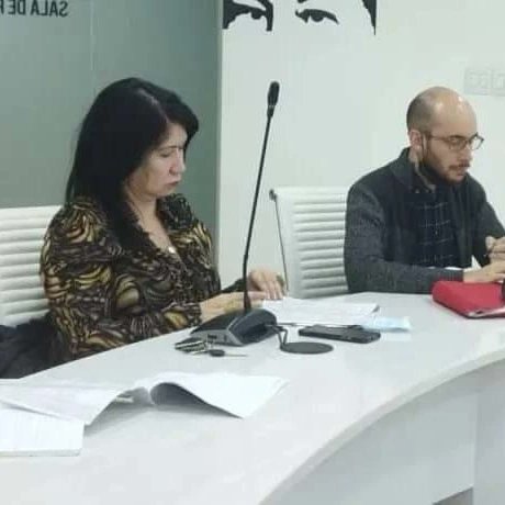 especialmppe's tweet photo. #22octubre Como parte del Compromiso para la
Visibilización y Reconocimiento de los Derechos y Deberes de las Personas con NEE y/o con Discapacidad

@NicolasMaduro
@_LaAvanzadora
@ViceIP
@gtorodelara
@NorisSotoF

#Venezuela https://t.co/86pOfB5aM5