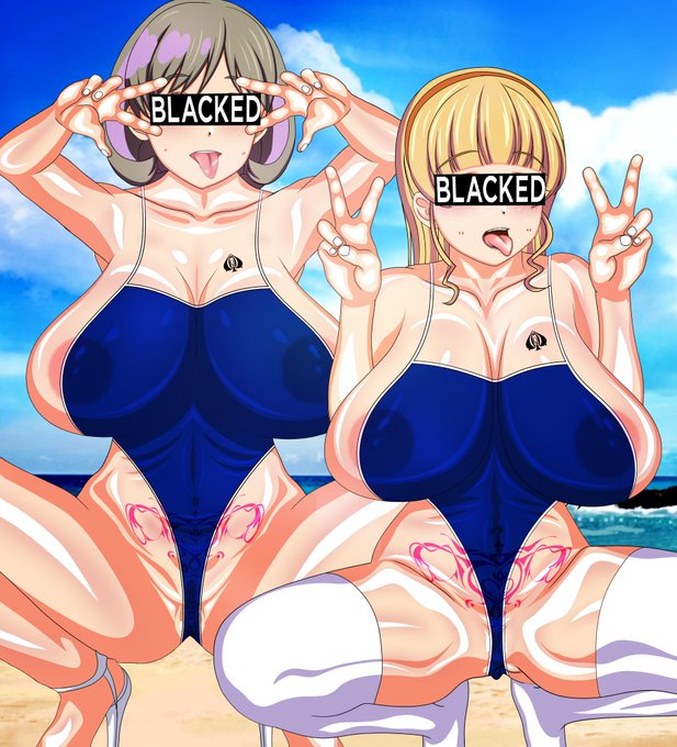 【ラブライブ!スーパースター!!】 LIVING IN PEACE - mevius9♠CG集制作中ファンクラブ (mevius9♠CG集制作中)の投稿|ファンティア[Fantia] https://t.co/Q1PRpObRSJ #Fantia #ファンティア 