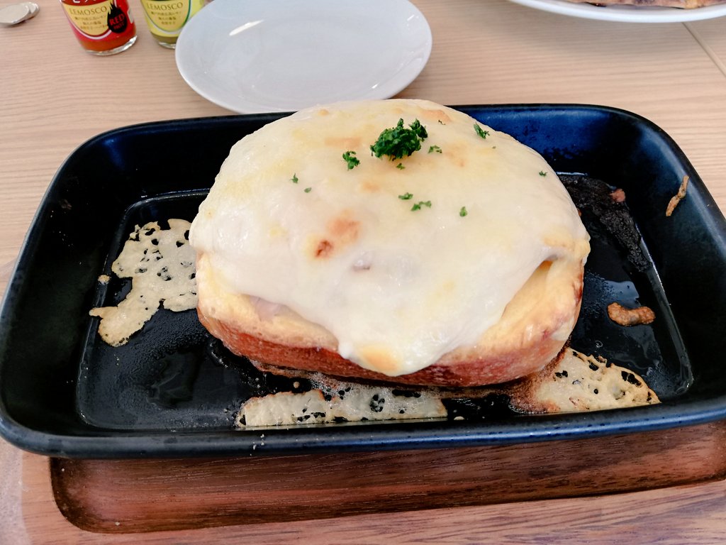 みんなの ビスマルク 口コミ 評判 5ページ目 食べたいランチ 夜ごはんがきっと見つかる ナウティスイーツ みんなの ビスマルク 口コミ 評判 5ページ目 食べたいランチ 夜ごはんがきっと見つかる ナウティスイーツ