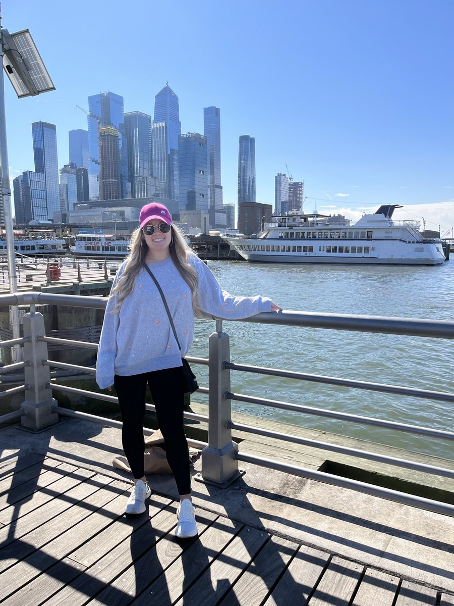 Ms. Nelson tweet media