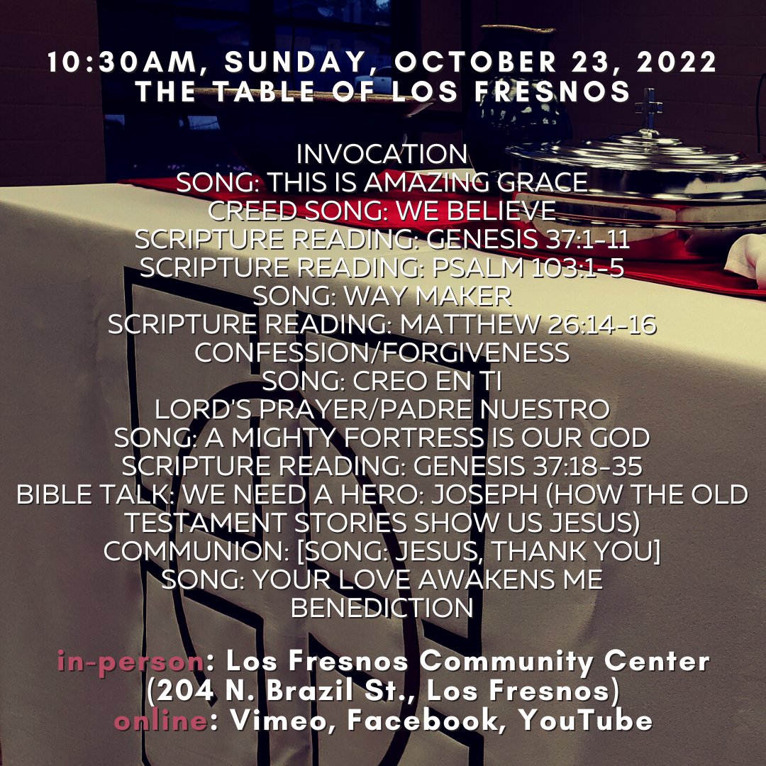 Actualizar 95+ imagen padre nuestro gospel Abzlocal.mx