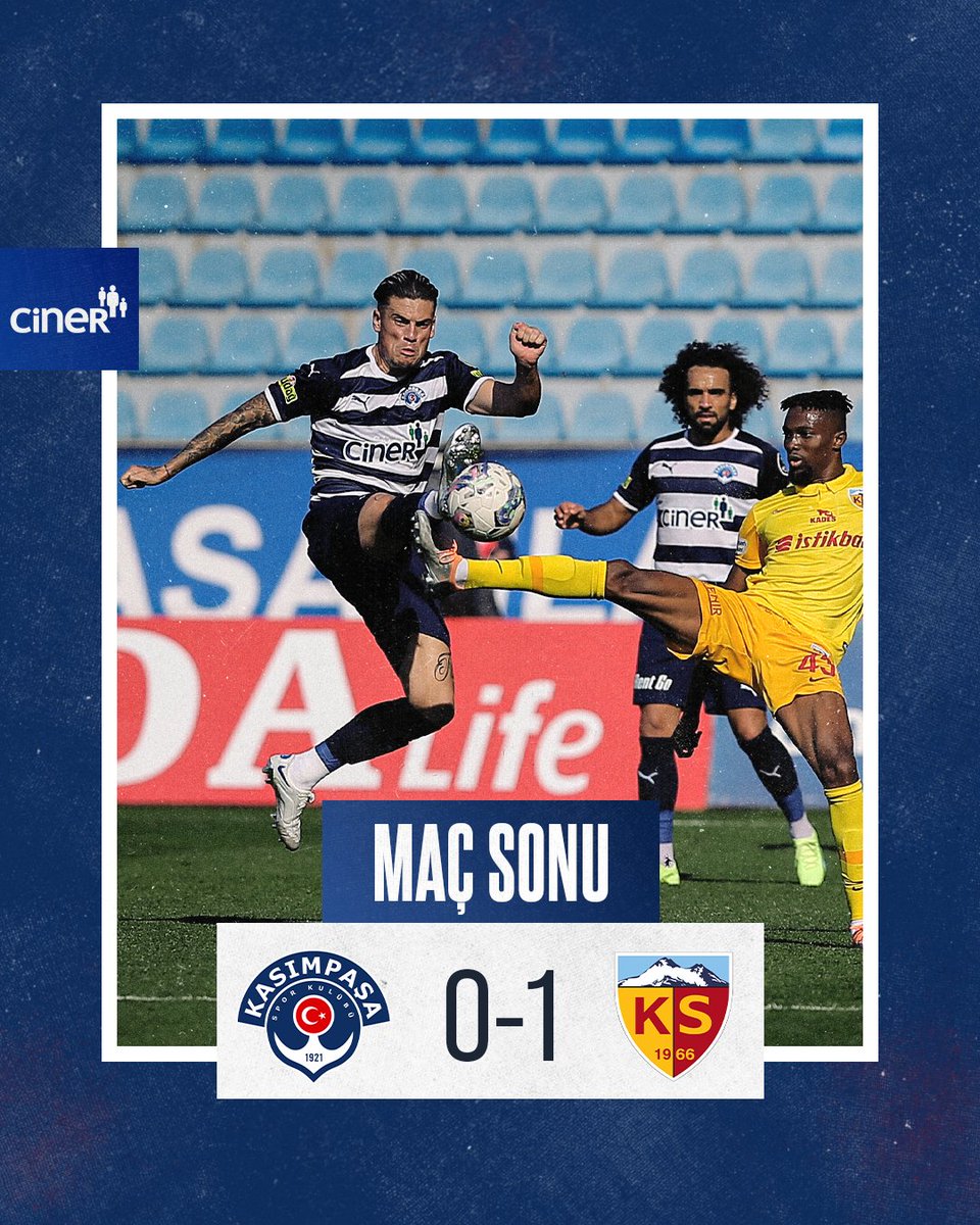 isviçre çeviri Molten F5U5003-G18 FIFA Onaylı 5 No ...