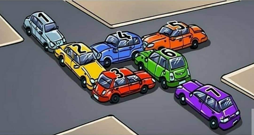 💀 SALVAJE 💀 tweet media