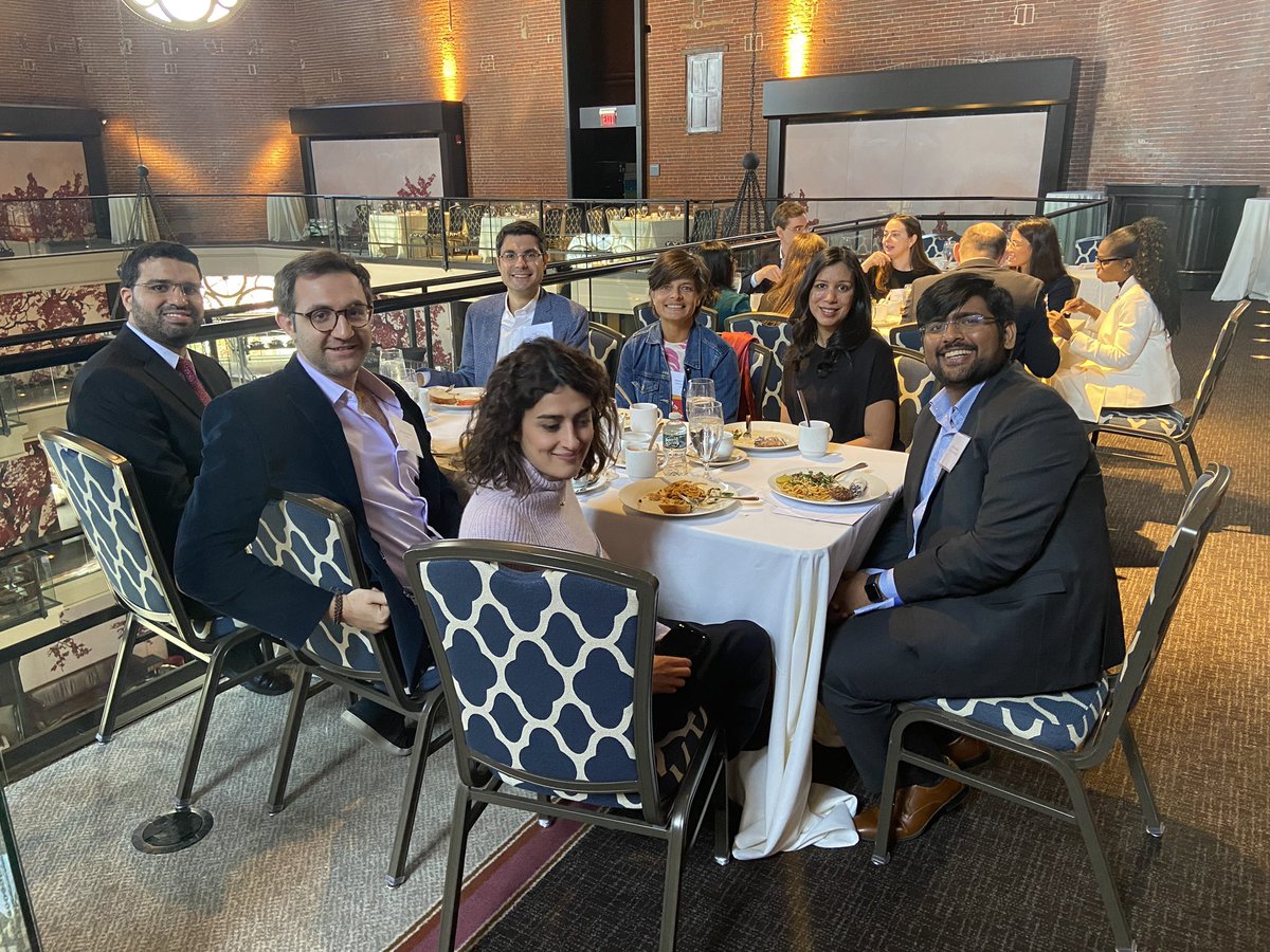 Enrico Ferro, MD tweet media