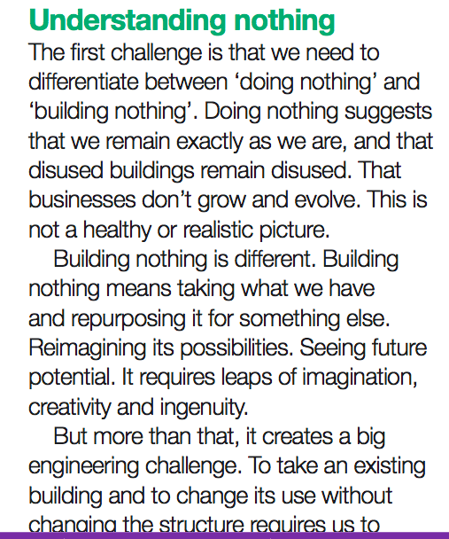 Engineers get it . . .

istructe.org/IStructE/media…