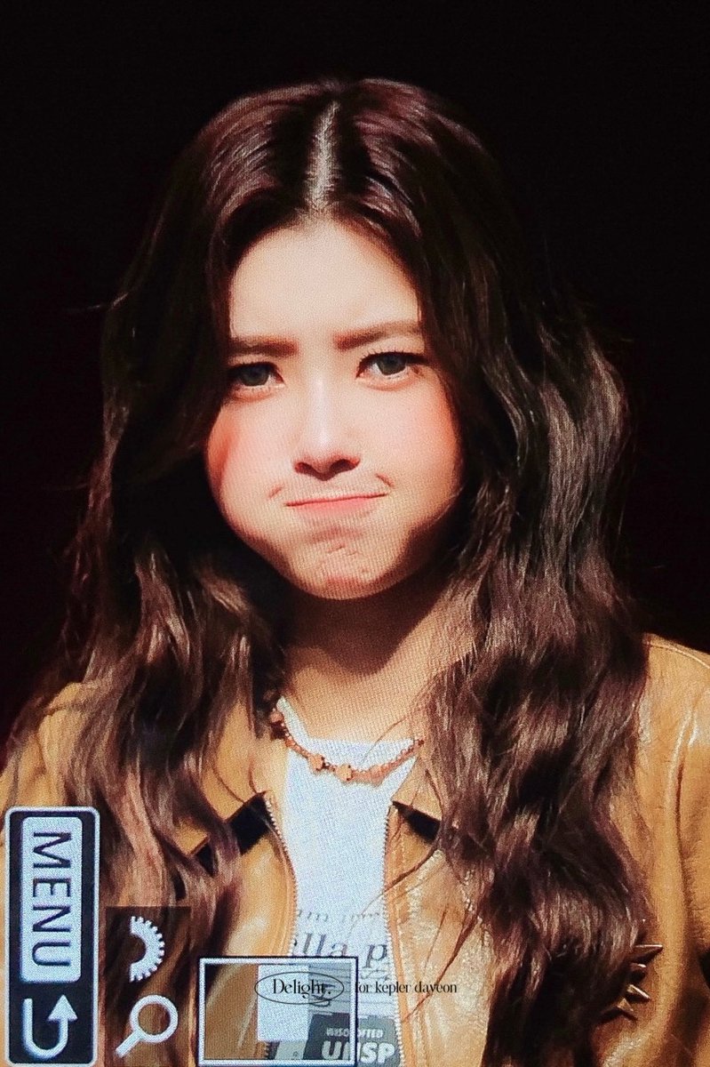 221023 프리뷰 끗 o(〃’▽’〃)o🐿️ 

#김다연 #KIMDAYEON #케플러 #Kep1er #다요닝_예쁘다