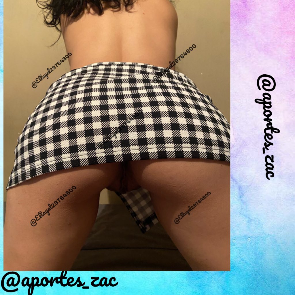 Domingo de PUTIFALDA🔥🔥🔥 
Muestra tu mejor foto en PUTIFALDA 
Presuman a sus esposas o novias amigos…
Gracias a <a href="/Ellayel29764800/">Ellayel</a> por la foto de portada en la dinámica se ve deliciosa🤤🤤🤤 
#Domingohot