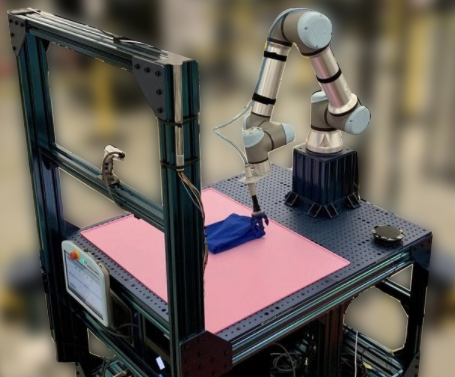 Ryan Hoque tweet media