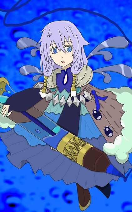 Aeirvbv2sipzam Aeirvbv2sipzam