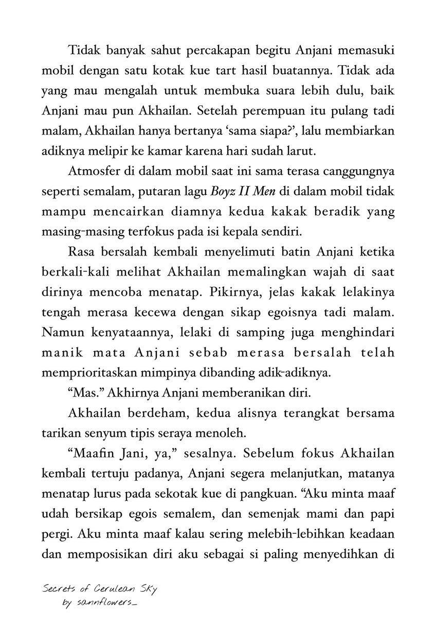 annelie tweet media