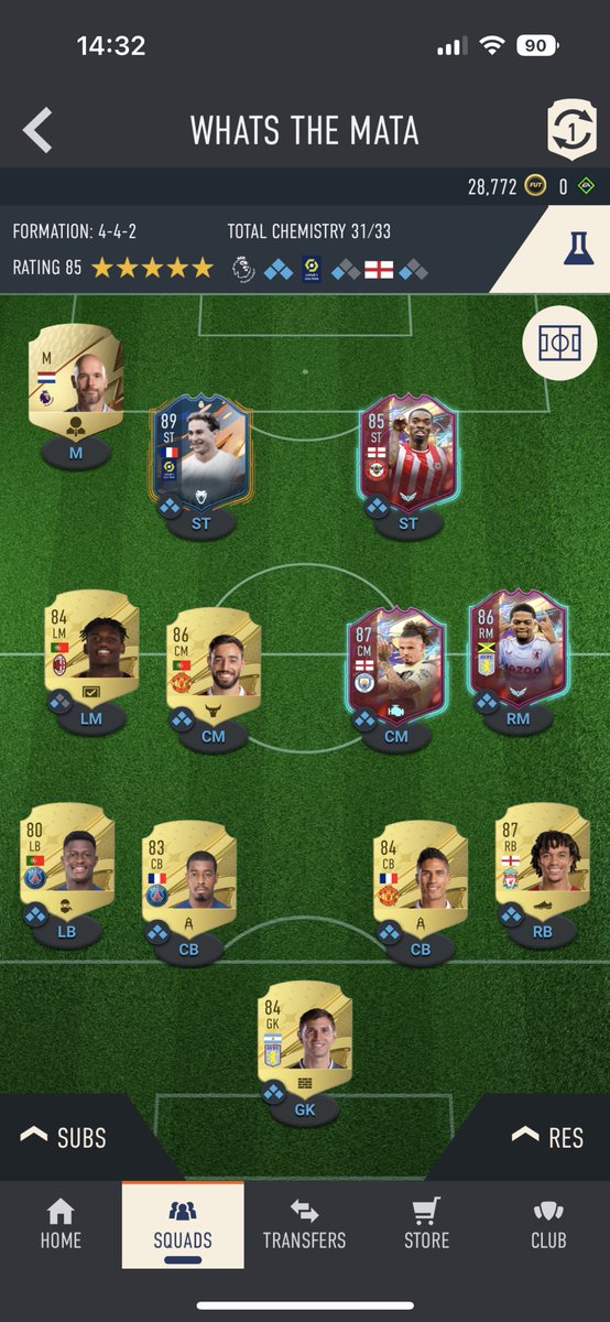 Cuhna🇧🇷 tweet media