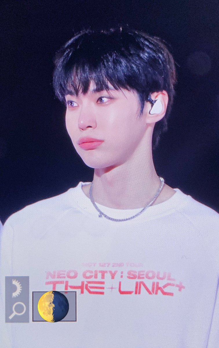 cutydy0201's tweet photo. 도영이 입 삐죽이는거 진짜 애기같고 진짜 앙 잡아먹고 싶어서 달려나가고 싶었지만 참음 https://t.co/YKDqj1xWY6