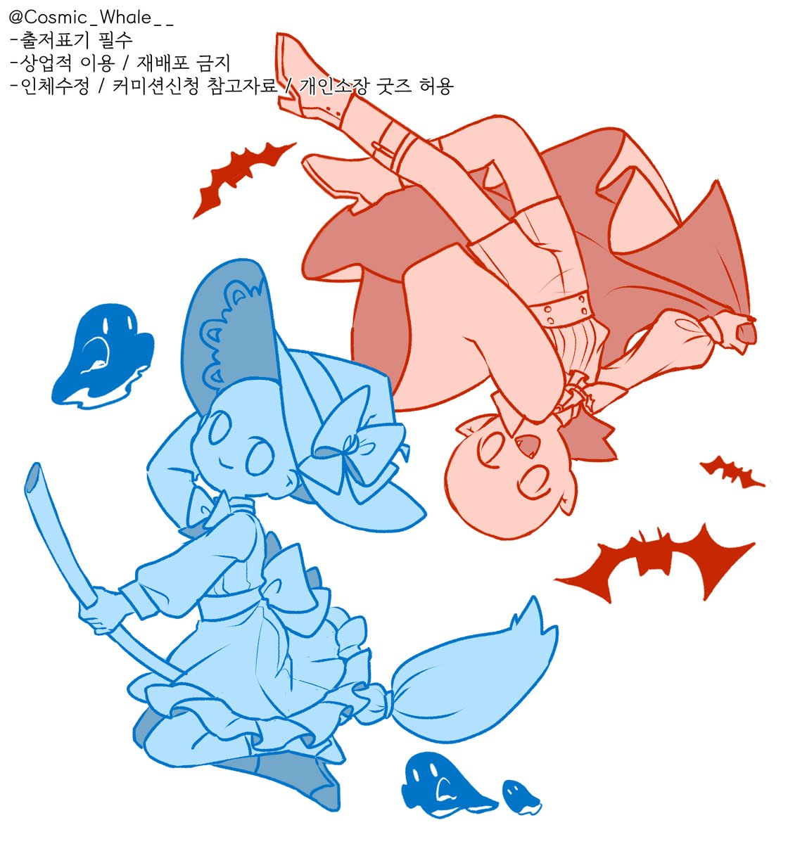 oubin_KIM's tweet photo. https://t.co/R0MZVRYV6S