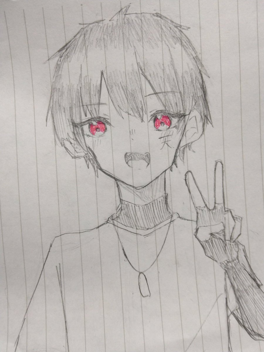 hakua2659's tweet photo. #wrwrdFA https://t.co/XTkV2hBDWN