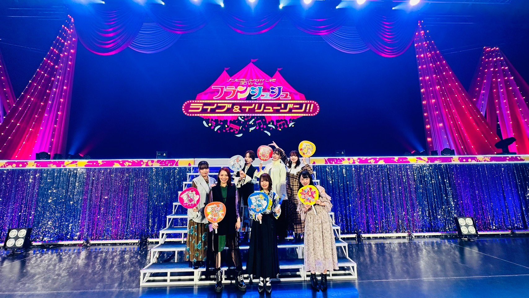 田中美海 on X: 