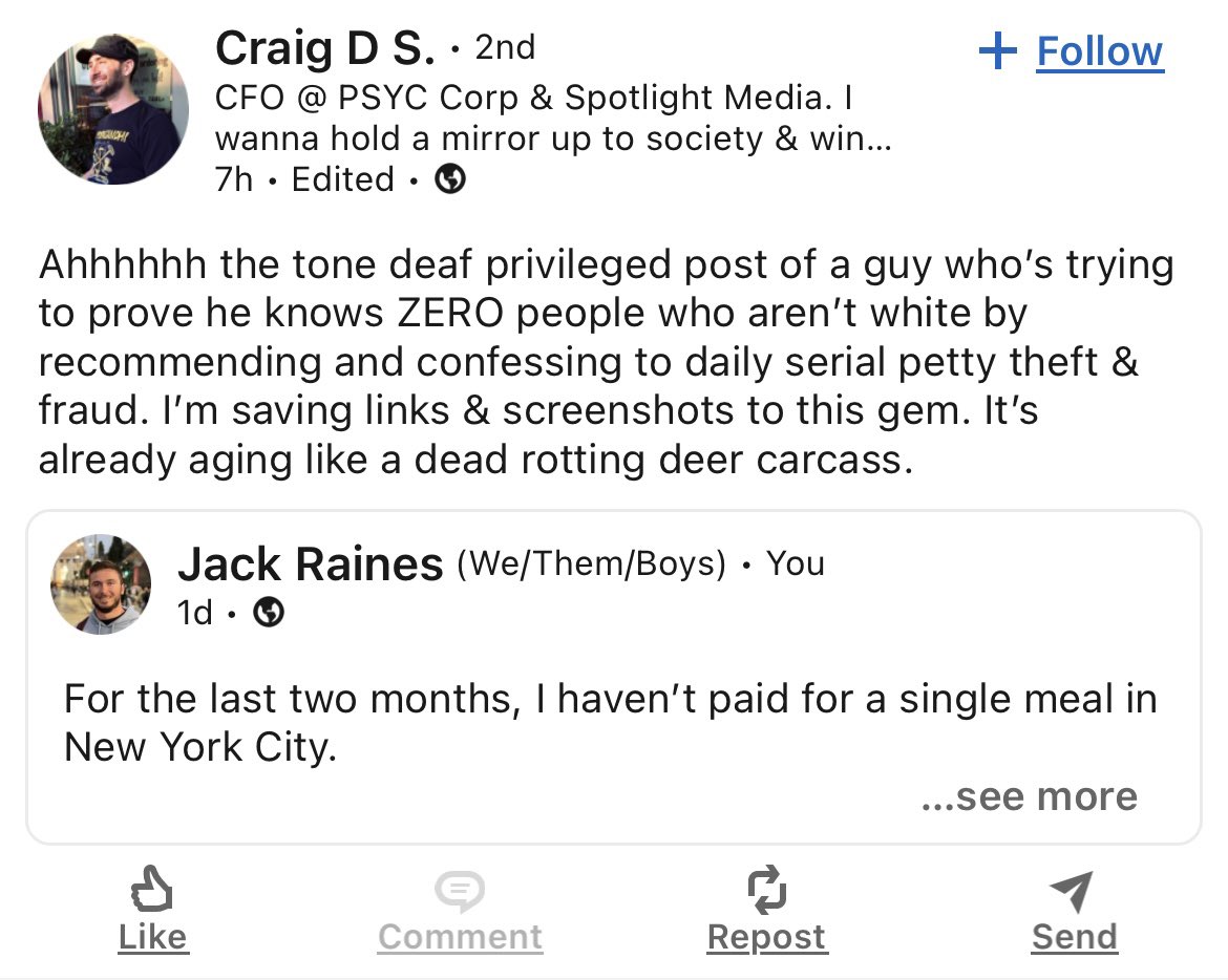 Jack Raines (Jack_Raines) / Twitter