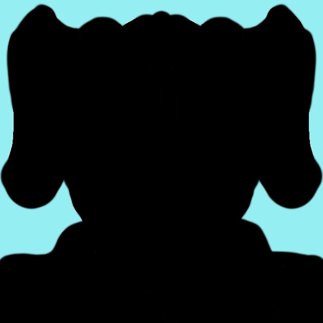 weebilization's tweet photo. GM Weebles!!! Who is ready for a free exclusive Halloween Weeble ghoul nft before launch?!!! Just help get the word out for a chance to win! 
1️⃣ Like &amp; Retweet this post 
2️⃣ Follow @weebilization 
3️⃣ 72 hours winners will be chosen https://t.co/kqzEsEpt8k